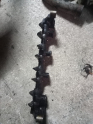 Oto Çıkma Parça / Motor / Silindir Kapağı / Tofaş / Doğan  / Çıkma Parça 