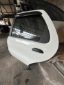 Oto Çıkma Parça / Kaporta & Karoser / Kapı / Fiat / Palio / Çıkma Parça 
