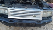 Range rover p38 panjur
