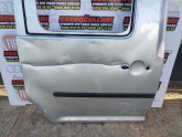 Oto Çıkma Parça / Kaporta & Karoser / Kapı / Volkswagen / Caddy / Çıkma Parça 