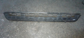 5NA853677C 16-22 TİGUAN ORJ. ÇIKMA TAMPON ORTA IZGARA