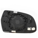 Volkswagen BSG Ayna Cami Sol 8K0857535D A3 A4 A5