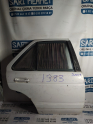 Oto Çıkma Parça / Kaporta & Karoser / Kapı / Nissan / Sunny / Çıkma Parça 