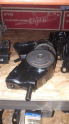 Mazda 626 Otomatik kulak