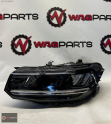 2024 - 2025 VW T-CROSS SOL FAR 2GM941005B