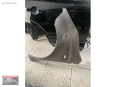 Nissan Note 2006/12 E11 çamurluk ön Sol çıkma parça