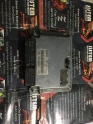 Rover 25 2 0 Motor Beyni 0281001956 MSB101150
