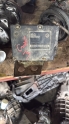 Golf 3 abs beyni