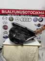 CİTROEN C4 SAĞ ÖN FAR ORJİNAL SIFIR