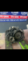 CADDY 1.9 OTOMATİK ŞANZIMAN