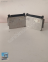 turkuaz bmw e39 kasa m50 m52 m54 motor beyni çeşitleri