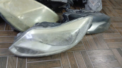 FORD FOCUS ORJİNAL ÇIKMA SOL FAR
