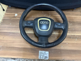 Oto Çıkma Parça / Alt Takım & Direksiyon / Direksiyon Simidi / Audi / A3 / Çıkma Parça 