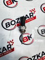 Vw emme egzos sıcaklık sensörü orjinal 03n906081d