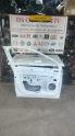 Oto Çıkma Parça / Kaporta & Karoser / Kapı / Renault / Clio / Çıkma Parça 