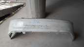 1998-2003 OPEL VECTRA B ARKA TAMPON