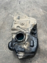 Oto Çıkma Parça / Ateşleme & Yakıt / Depo / Ford / Fiesta / Çıkma Parça 