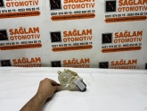ÇIKMA MERCEDES C180 W204 W212 SAĞ ÖN KAPI CAM MOTORU A2048200242