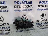 Oto Çıkma Parça / Elektrik / Far / Opel / Vectra / Çıkma Parça 
