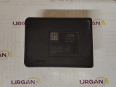 57110-TEZ-P120-M1 06.2109-2304.3 HONDA CİVİC FC5 ABS BEYNİ