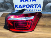 Oto Çıkma Parça / Elektrik / Stop / Citroen / C-elysee / Sıfır Parça 