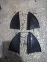 Oto Çıkma Parça / Mekanik / Kapı Kolu / Renault / Laguna / Çıkma Parça 