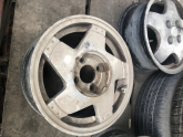 R.9 jant rni