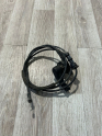 Oto Çıkma Parça / Mekanik / Kaput Açma Kolu / Renault / Clio / Çıkma Parça 