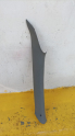 Oto Çıkma Parça / Kaporta & Karoser / Kapı / Renault / Master / Çıkma Parça 