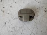 Oto Çıkma Parça / Mekanik / Trim / Renault / Megane / Çıkma Parça 