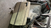 Oto Çıkma Parça / Kaporta & Karoser / Kapı / Renault / R 11 / Çıkma Parça 