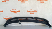 FORD TOURNEO COURİER 2014-2023 ÖN CAM IZGARASI ET76-A02216-AC