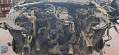 bmw benzinli f10 n20 motor sorunsuz al tak şeklinde