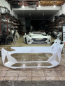 2023 2025 Model Hyundai i10 çıkma ön tampon