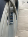Renault Fluence sol ön cam açma kapama düğmesi