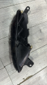 Oto Çıkma Parça / Elektrik / Gündüz Farı / Citroen / C3 / Çıkma Parça 