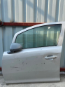 Oto Çıkma Parça / Kaporta & Karoser / Kapı / Opel / Corsa / Çıkma Parça 