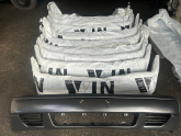 HYUNDAI EXCEL ÖN TAMPON SIFIR
