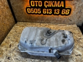 FIAT UNO 70S ENJEKSİYONLU YAKIT DEPOSU