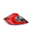 CIVIC 16-21 FC5V SOL DIŞ STOP LAMBASI 33550-TET-H01 UNI