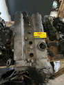 Oto Çıkma Parça / Motor / Külbütör Kapağı / Opel / Vectra / Çıkma Parça 