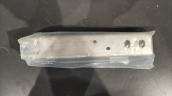 BMW G20 ÖN TAMPON BABASI SOL ALT 2019 51119478577 SY