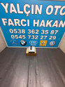 MERCEDES A2059005010 C200  Ve 205 FAR BEYİNİ