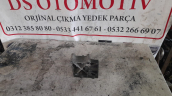 Oto Çıkma Parça / Isıtma, Soğutma & Klima / Klima Kompresörü / Ford / Focus / Çıkma Parça 