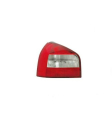 Volkswagen DEPO Stop Lambasi Sol 8L0945095B A3