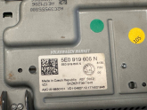 Oto Çıkma Parça / Elektrik / Multimedya / Skoda / Octavia / Çıkma Parça 