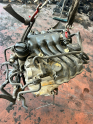 Oto Çıkma Parça / Motor / Motor Komple / Audi / A3 / Çıkma Parça 