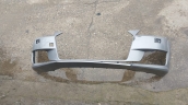 8S0807437 orj 15-20 audi tt ön tampon