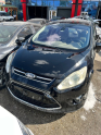 FORD C-MAX ALT TRAVERS ORİJİNAL GARANTİLİ
