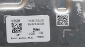 Oto Çıkma Parça / Elektrik / Far Beyni / Opel / Corsa / Çıkma Parça 